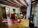 Acheter Maison Dampierre-sur-avre Eure et loir