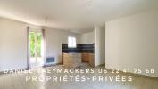 Annonce Vente 4 pi�ces Maison Saint-martial-d'artenset