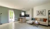 Acheter Maison 97 m2 Saint-martial-d'artenset
