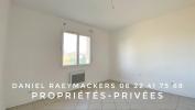 Acheter Maison Saint-martial-d'artenset 161200 euros