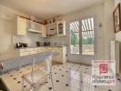 Acheter Maison Chateauneuf-sur-loire Loiret