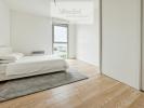 Acheter Appartement 32 m2 Saint-nazaire