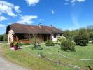 Annonce Vente 6 pi�ces Maison Boisseuilh