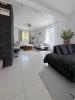Vente Maison Briod  39570 4 pieces 188 m2