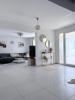 Annonce Vente 4 pi�ces Maison Briod