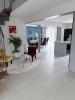 Acheter Maison 188 m2 Briod
