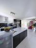 Acheter Maison Briod 323900 euros