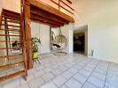 Annonce Vente 2 pi�ces Appartement Pussay