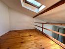 Acheter Appartement Pussay Essonne