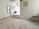 Acheter Appartement Pussay 107000 euros