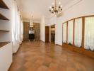 Vente Maison Pepieux 11