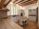 Annonce Vente 9 pi�ces Maison Pepieux