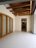 Acheter Maison 195 m2 Pepieux