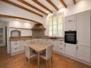 Acheter Maison Pepieux 181900 euros
