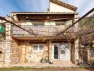 House BAGNOLS-EN-FORET 