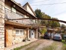 House BAGNOLS-EN-FORET 