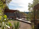 House BAGNOLS-EN-FORET 