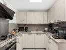 House BAGNOLS-EN-FORET 