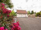 Annonce Vente 7 pi�ces Maison Chailles