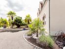 Acheter Maison Chailles Loir et cher