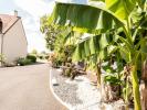 Acheter Maison Chailles 787500 euros