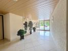 Vente Appartement Thionville 57