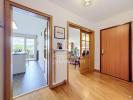 Annonce Vente 3 pi�ces Appartement Thionville