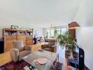 Acheter Appartement Thionville Moselle