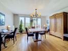Acheter Appartement Thionville 319000 euros