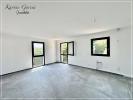 Acheter Appartement Six-fours-les-plages Var