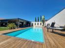 Vente Maison Fauga 31