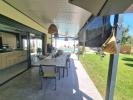 Acheter Maison 220 m2 Fauga