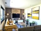 Acheter Maison Fauga 940000 euros
