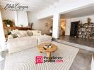 Acheter Maison 113 m2 Cazilhac