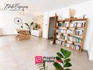 Acheter Maison Cazilhac 230000 euros