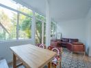 House CALUIRE-ET-CUIRE 