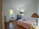 House CALUIRE-ET-CUIRE 