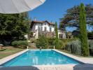 Prestigious house CALUIRE-ET-CUIRE 