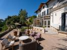 Prestigious house CALUIRE-ET-CUIRE 