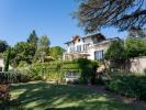 Prestigious house CALUIRE-ET-CUIRE 