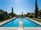 Prestigious house CALUIRE-ET-CUIRE 