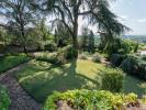 Prestigious house CALUIRE-ET-CUIRE 