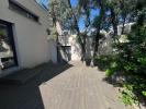 Acheter Maison Sete Herault