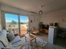 Annonce Vente Appartement Sete