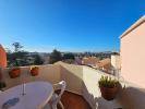 Acheter Appartement Sete 119000 euros
