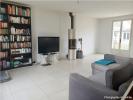Acheter Maison 170 m2 Meux