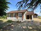 House CHAVANNES 