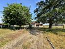 House CHAVANNES 