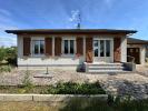 House CHAVANNES 