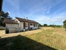 House CHAVANNES 